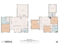 2640 Chesterfield Ct. Murfreesboro, TN 37129