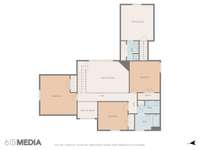 2640 Chesterfield Ct. Murfreesboro, TN 37129