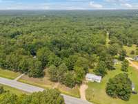 This private property offers space for large gardens, outdoor projects, farm animals and more !4835 Summertown Hwy Summertown, TN 38483