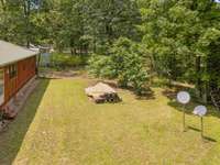 Located about 25 minutes from Lawrenceburg! 4835 Summertown Hwy Summertown, TN 38483