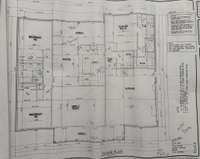 ***Plan for reference purposes only. Slight changes in actual build may apply.