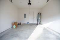 Progress photo taken 11/19/25