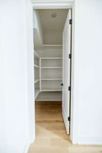 Progress photo taken 11/19/25