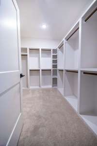 Progress photo taken 11/19/25