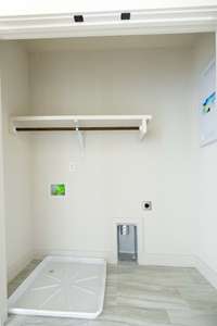 Progress photo taken 11/19/25