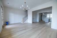 Progress photo taken 11/19/25