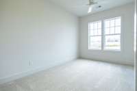 Progress photo taken 11/19/25