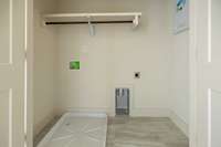 Progress photo taken 11/19/25