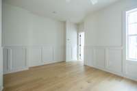 Progress photo taken 11/19/25