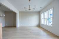 Progress photo taken 11/19/25