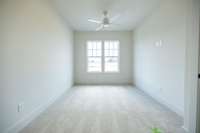 Progress photo taken 11/19/25