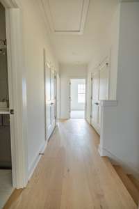 Progress photo taken 11/19/25