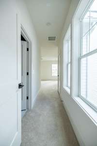 Progress photo taken 11/19/25