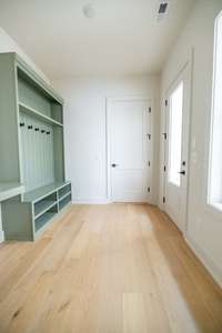 Progress photo taken 11/19/25