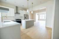 Progress photo taken 11/19/25