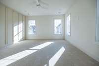 Progress photo taken 11/19/25