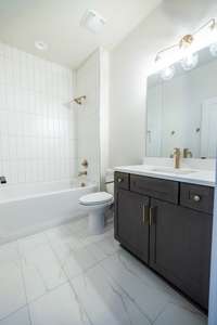 Progress photo taken 11/19/25