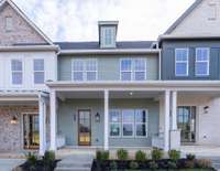 Progress photo taken 11/19/25