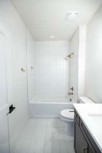 Progress photo taken 11/19/25