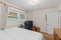 Guest Bedroom #2