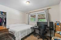 Guest Bedroom #2