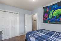 Guest Bedroom #3