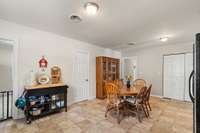 Kitchen #1