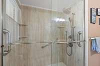 Full Bath #1