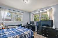 Guest Bedroom #3