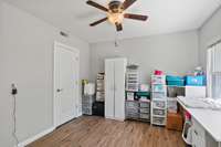 Guest Bedroom #4