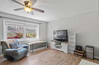 Livingroom #2
