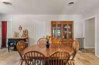Kitchen #1