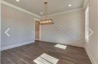 Photo of similar home