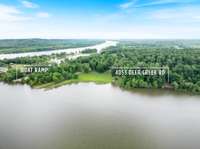 Literal MOMENTS from the Public Boat Ramp!