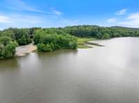 Spend your Summers RIGHT HERE!