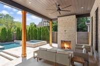 This may be one of your favorite spots