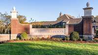 The Witherspoon Community Welcomes You Home! - Brentwood, TN's Premier Luxury Neighborhood