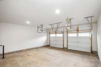 Photos are of another home. Colors and options may vary.
