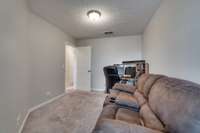 Bedroom # 2