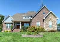 This home is in pristine condition!!
