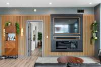 So many details to enjoy.