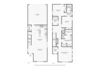 Full floor plan