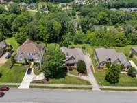 Don't miss out on calling this beautiful lot home!
