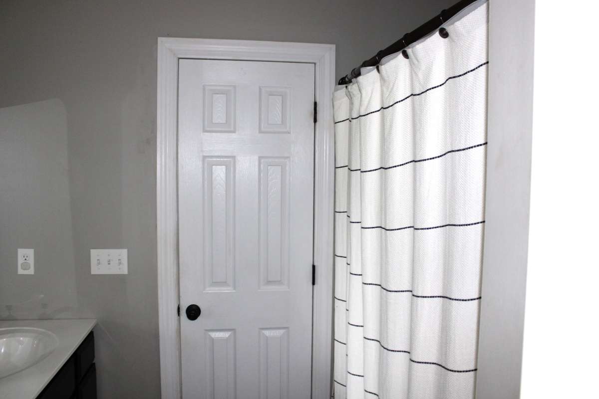 Walkin Closet