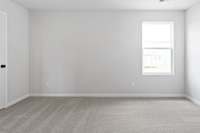 *Photos taken of Model Home. Selections & Finishes may vary*