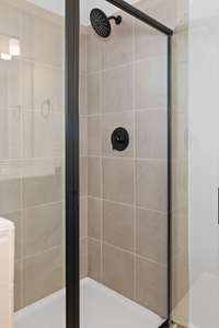 *Photos taken of Model Home. Selections & Finishes may vary*