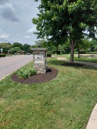 Welcome to Twin Eagles community.