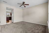 Another view of Living Room