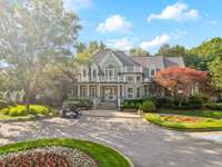 Laurelbrooke clubhouse and pool area-great for an optional entertainment space!!