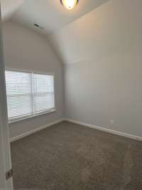 Photo of different home but same floor plan. Finishes will vary.